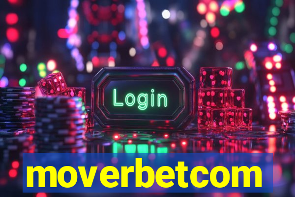 moverbetcom