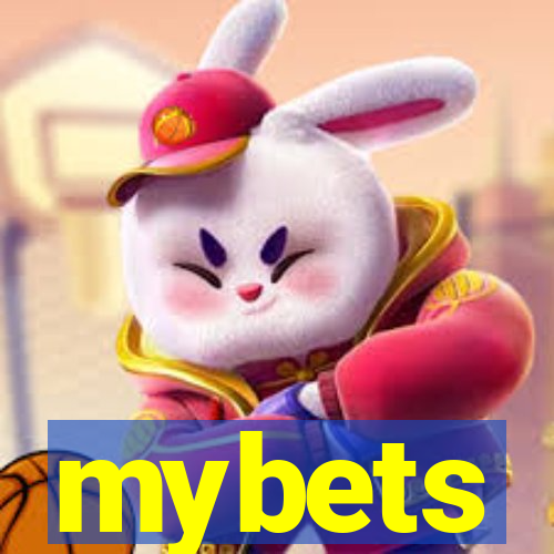 mybets