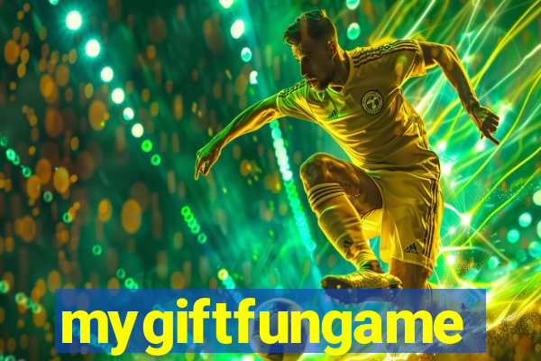 mygiftfungame