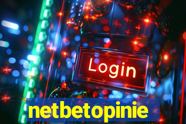 netbetopinie