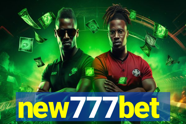 new777bet