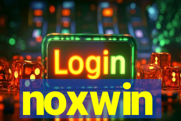 noxwin