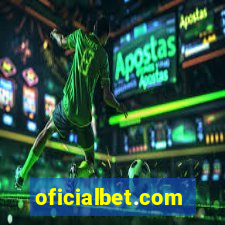 oficialbet.com