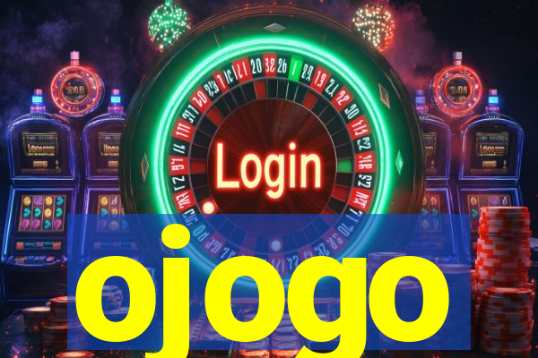 ojogo