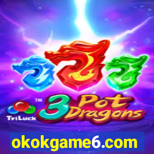 okokgame6.com