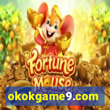 okokgame9.com