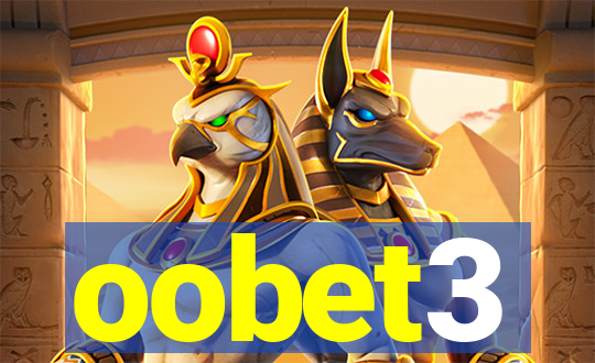 oobet3