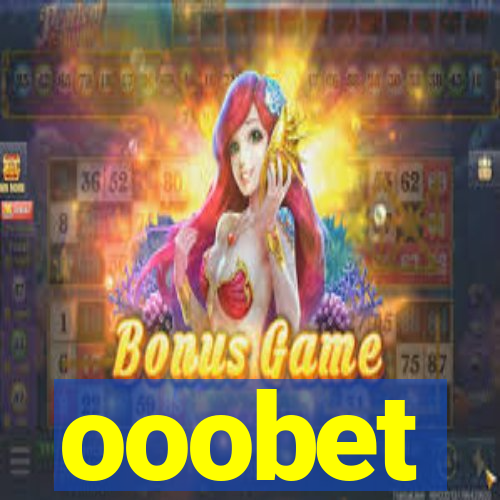 ooobet-vip.com