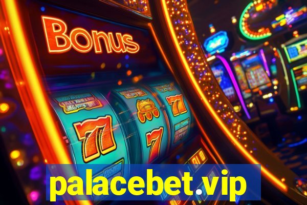 palacebet.vip