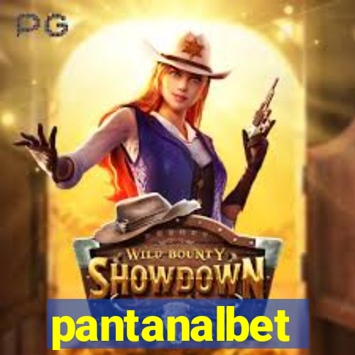 pantanalbet