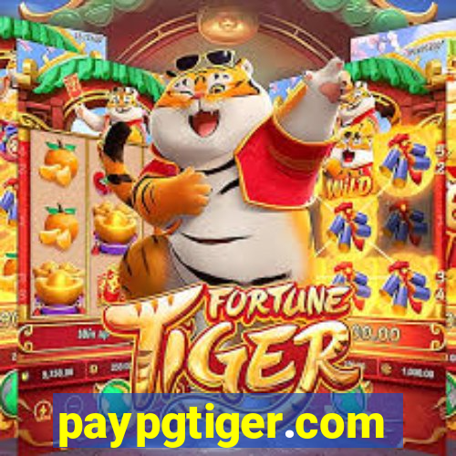 paypgtiger.com