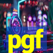 pgf-nmga.com