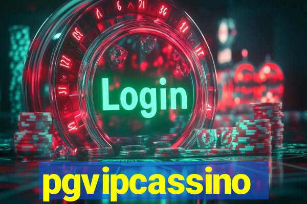 pgvipcassino