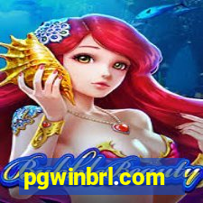 pgwinbrl.com