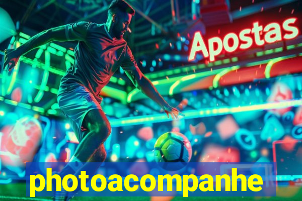 photoacompanhe