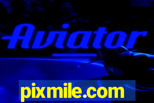 pixmile.com