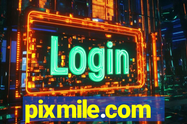 pixmile.com