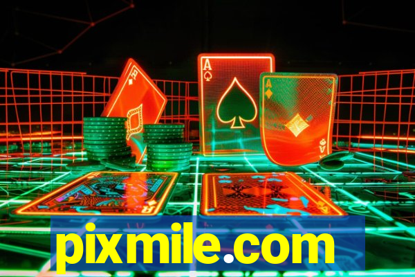 pixmile.com