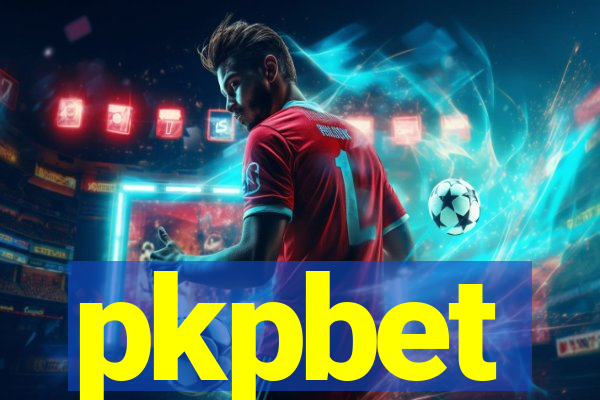 pkpbet