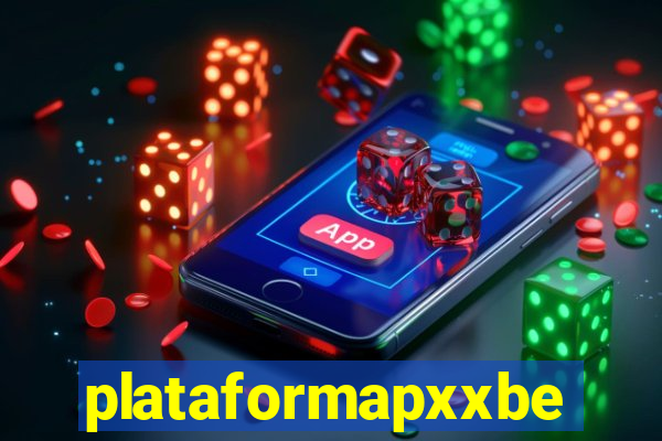 plataformapxxbet.com