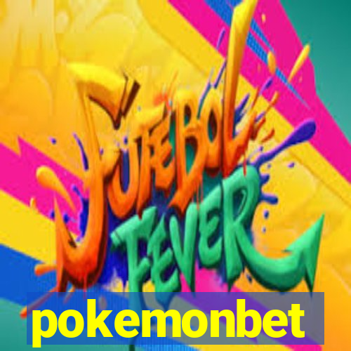 pokemonbet