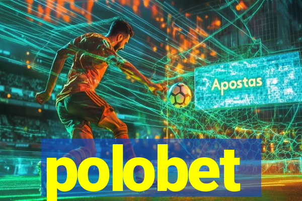 polobet