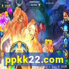 ppkk22.com