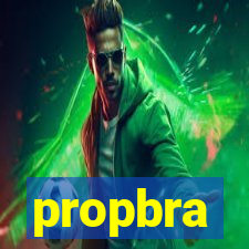 propbra