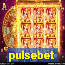 pulsebet