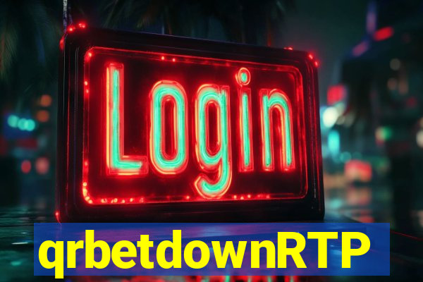 qrbetdownRTP