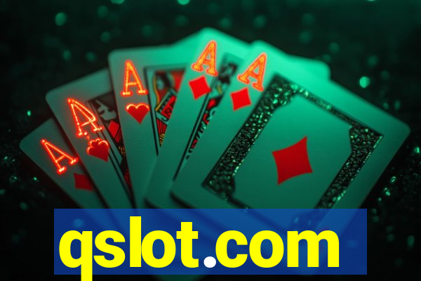 qslot.com