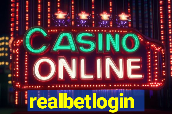 realbetlogin