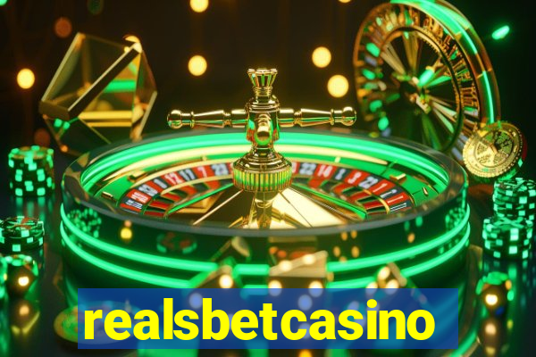 realsbetcasino