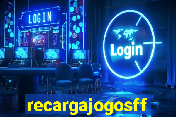 recargajogosff