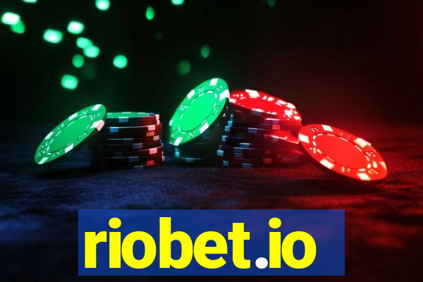 riobet.io