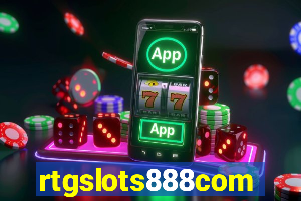 rtgslots888com