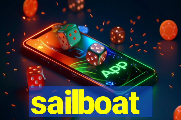 sailboat-bet.com