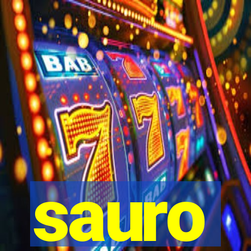 sauro-win