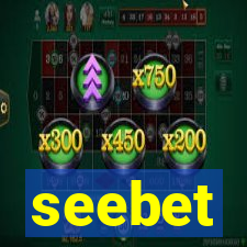 seebet