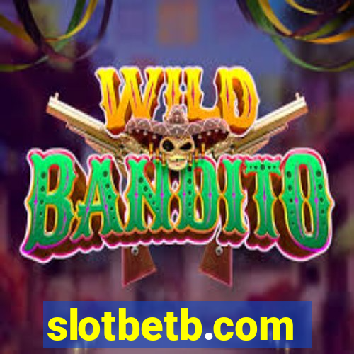 slotbetb.com