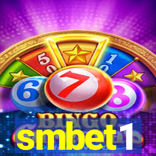 smbet1