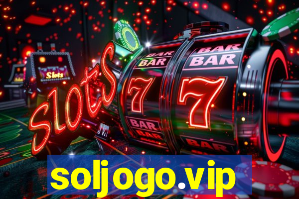 soljogo.vip