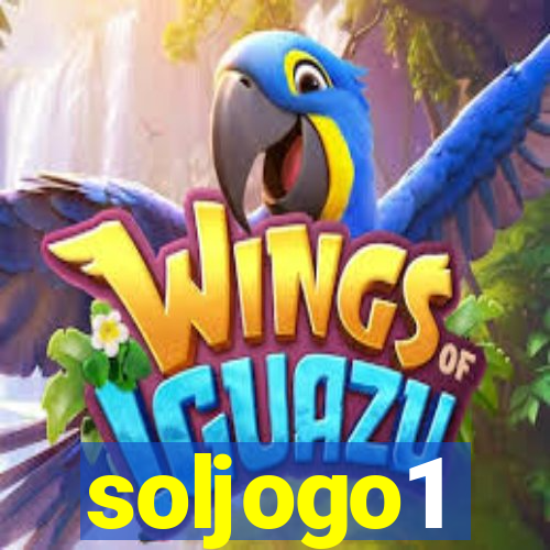 soljogo1