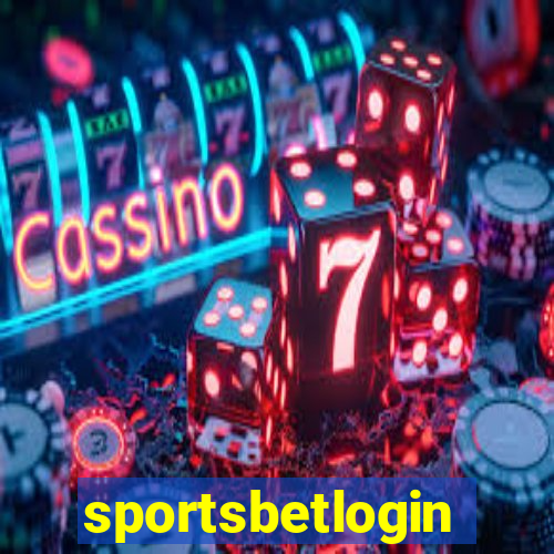 sportsbetlogin