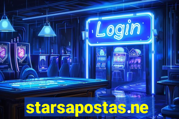 starsapostas.net