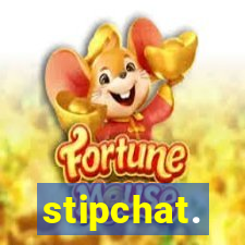 stipchat.