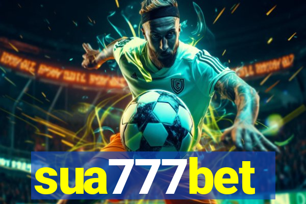 sua777bet