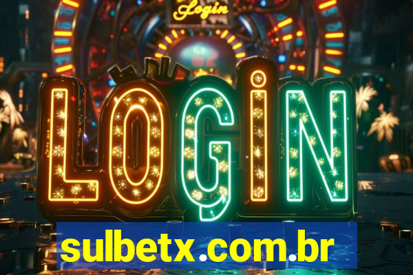 sulbetx.com.br