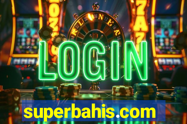 superbahis.com