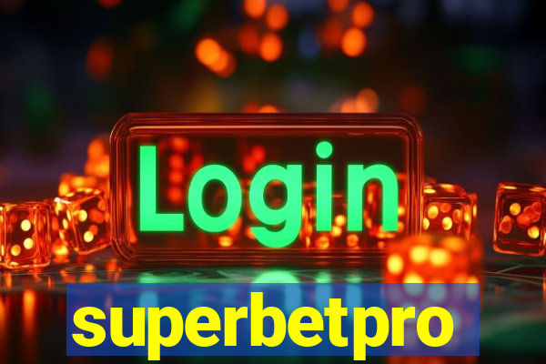 superbetpro